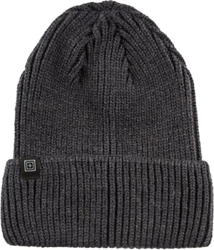 Шапка 5.11 Tactical Chambers Beanie One size Volcanic