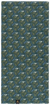 Мультипов’язка Frontier Orhi One Size Men`s Merino Green
