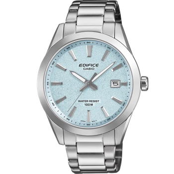 Наручний годинник CASIO EFV-160D-2BVEF