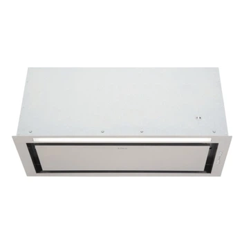 Вытяжка кухонная Elica ENTER IX/A/72 ELICA ENTER IX/A/72 1070103