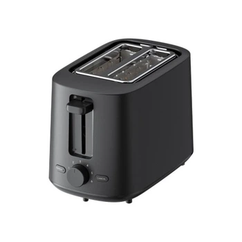 Тостер Xiaomi Toaster Xiaomi Toaster 1069350