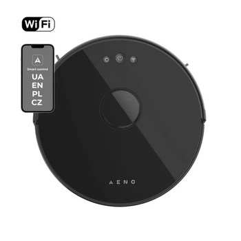 Пилосос AENO RC3S (ARC0003S) AENO ARC0003S 1069083