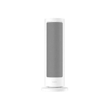 Обігрівач Xiaomi Smart Graphene Heater EU Xiaomi Smart Graphene Heater EU 1069325