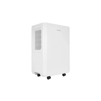 Осушувач повітря Gree GDN24BGB-K5EBA1A GREE GDN24BGB-K5EBA1A 1071194