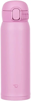 Термокружка Zojirushi SM-WS48VM 0.48 л Orchid