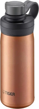 Термокружка Tiger MTA-T050DC 0,5л Copper