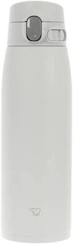 Термокружка Zojirushi SM-VS83HM 0.83 л Matte Gray