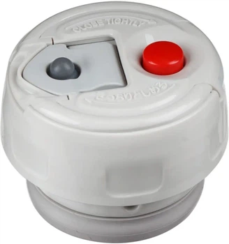 Пробка с клапаном Zojirushi для: SV-GR ц:gray