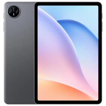 Планшет Doogee Tab A9 3/64 GB Grey ( 16521 )