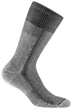 Термошкарпетки Accapi Outdoor Extreme Crew, Grey (34-36)