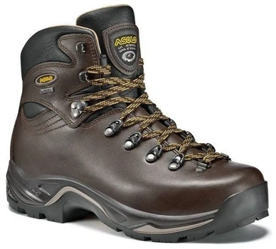 Черевики чоловічі Asolo TPS 520 GV Chestnut (43.7)