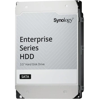 Жесткий диск Synology Enterprise 8 TB (HAT5320-8T)
