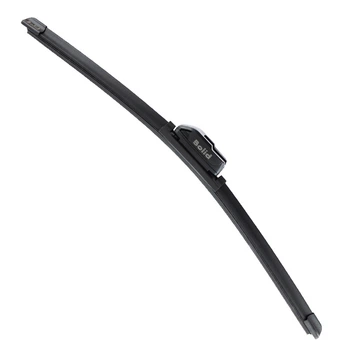 Щетка стеклоочистителя бескаркасная Bolid Ultra 17"/430 мм (50430)