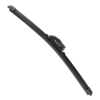 Щетка стеклоочистителя бескаркасная Bolid Ultra 14"/360 мм (50360)