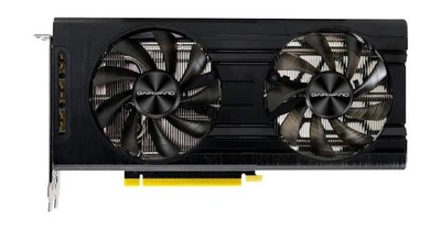 Ноутбук MSI Katana A17 AI B8VF-840