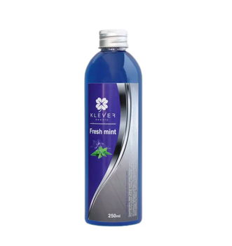 Мило антисептик FRESH MINT, 250мл