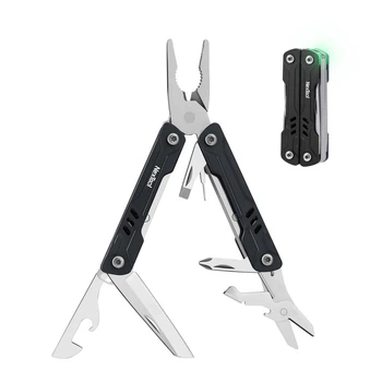 Мультитул Xiaomi NexTool Mini Sailor Xiaomi (NE20156B)