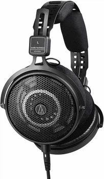 Студійні навушники Audio-Technica ATH-R50X