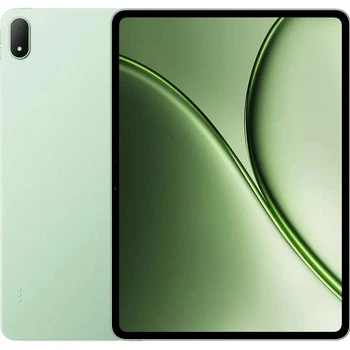 Планшет OnePlus Pad 4 12/256GB Wi-Fi Sage Mist [175604]