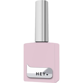 HEYLOVE Smart Gel Mellow Рідкий гель для нарощування, 15 мл