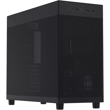 Корпус Asus Prime AP303 Mesh Black (90DC00V0-B39000) [173322]