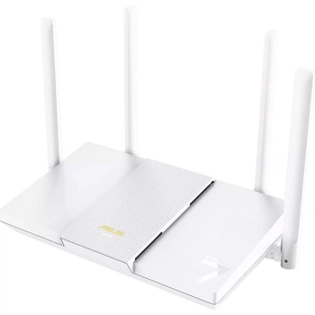 Беспроводной маршрутизатор (роутер) Asus RT-BE3600E (90IG09U0-MO3S10) [173881]