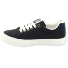 Lee Cooper жіноче взуття кросівки темно-сині 39 LCJL-20-31-083 (39)