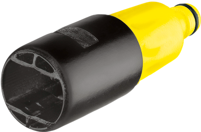 Adapter do podłączania węża ogrodowego Karcher 2.640-732.0