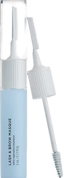 Maska do rzęs i brwi RevitaLash 5 ml (818426020775)