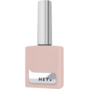 HEYLOVE Smart Gel Aesthetic Рідкий гель для нарощування, 15 мл