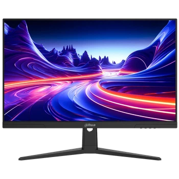 Монитор Dahua DHI-LM27-E241B 27" IPS, FHD, 240 Гц