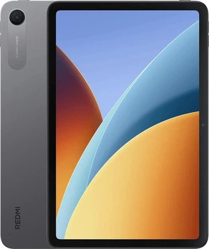 Планшет Xiaomi Redmi Pad 2 9.7 4/128GB Wi-Fi Graphite Gray (VHU6965EU)