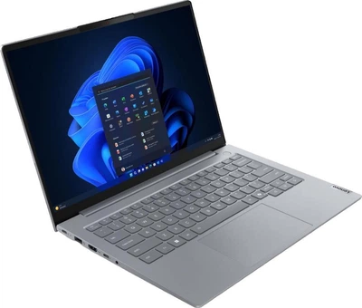 Ноутбук Lenovo ThinkBook 14 G8 IRL (21SG009APB)