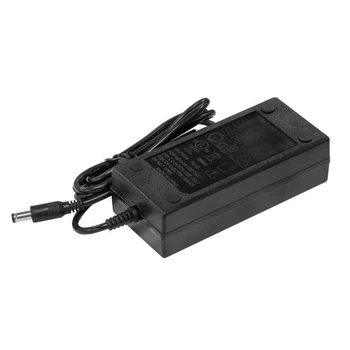 Блок питания MikroTik 24HPOW