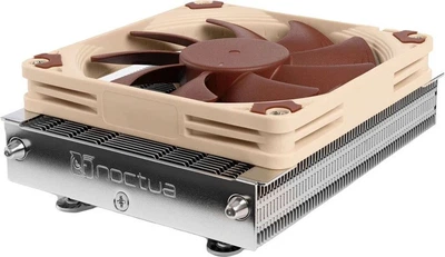 Кулер для процесора Noctua NH-L9a-AM5
