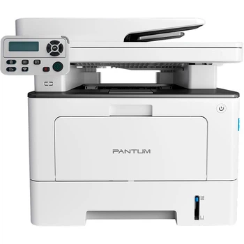 БФП Pantum BM5110ADW [171201]