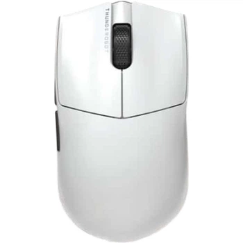 Мышь Thunderobot ML903mini 8K Tri-mode White (6932066315702) [175907]