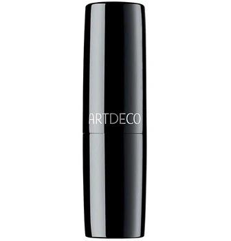 Artdeco Perfect Color Lipstick Помада для губ № 915 "Pink Peony"