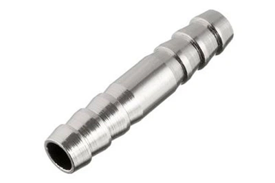 Соединитель для шланга Intertool 10 x 10 мм (PT-1827)