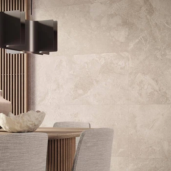 Плитка Porcelanosa 100388506 Brescia Bone 59,6X150(A) см