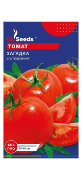 Насіння Томату Загадка (0.25г)