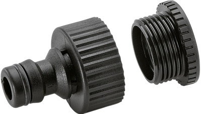 Adapter na kran Karcher 2.645-066.0