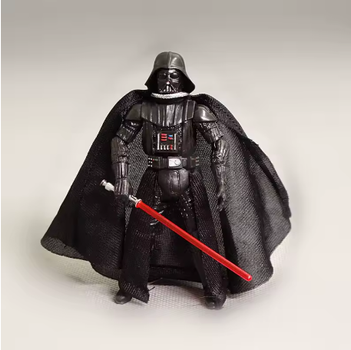 Коллекционная фигурка Дарт Вейдер, Darth Vader Звездные войны 10см