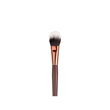 Кисть для макияжа ELAN Professional Line, FACE 25