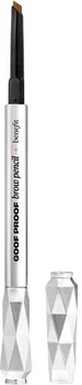Олівець для брів Benefit Goof Proof 2.75 Warm Auburn 0.34 г (602004114112)