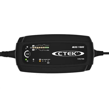 Зарядное устройство СТЕК MXS 10 EC