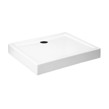 Поддон для душа акриловый Aquaform 221-08009 90*120*14 см