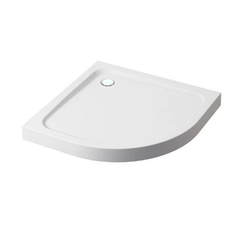 Поддон для душа акриловый Armaform Plus 550 220-06919 90*90*12 см