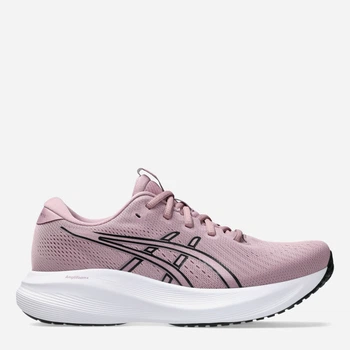 Жіночі кросівки для бігу ASICS Gel-Excite 11 1012B861-501 41.5 (9.5US/7.5UK) 26 см Рожеві (4571633764080)