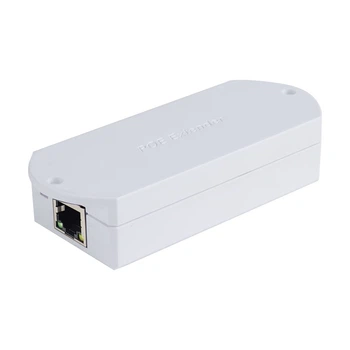 PoE-расширитель NVC-POE 2/100 AF/AT/BT (73-00162)